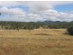 16 Conway Court, Glastonbury QLD 4570