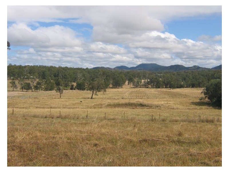 16 Conway Court, Glastonbury QLD 4570
