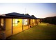 16 Conway Court, Glastonbury QLD 4570