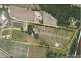 70 Rainforest Road, Chevallum QLD 4555