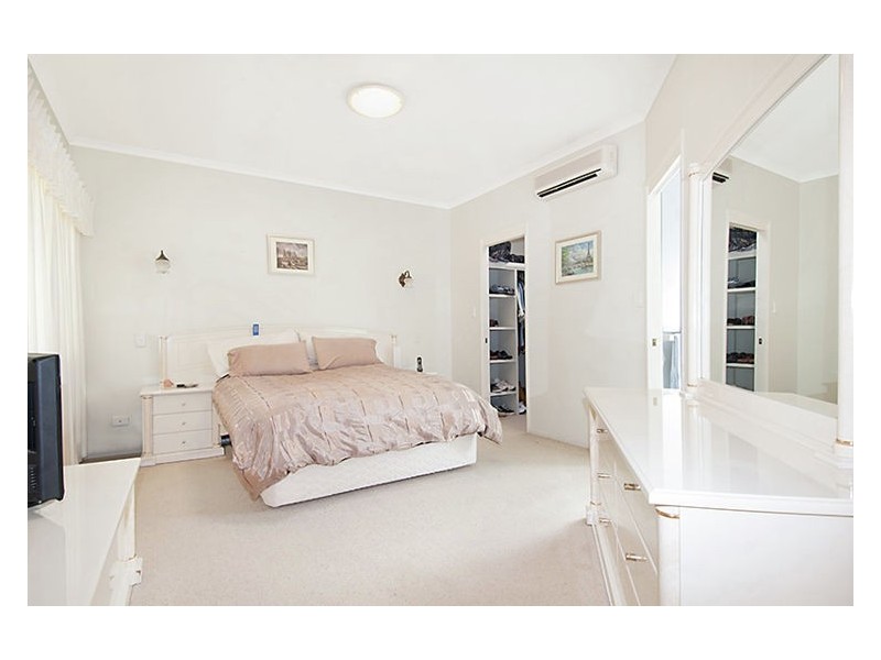 70 Rainforest Road, Chevallum QLD 4555