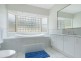 70 Rainforest Road, Chevallum QLD 4555