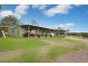 70 Rainforest Road, Chevallum QLD 4555
