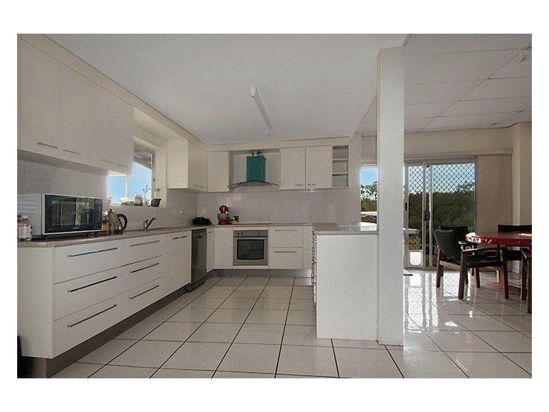 70 Rainforest Road, Chevallum QLD 4555