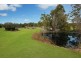 70 Rainforest Road, Chevallum QLD 4555
