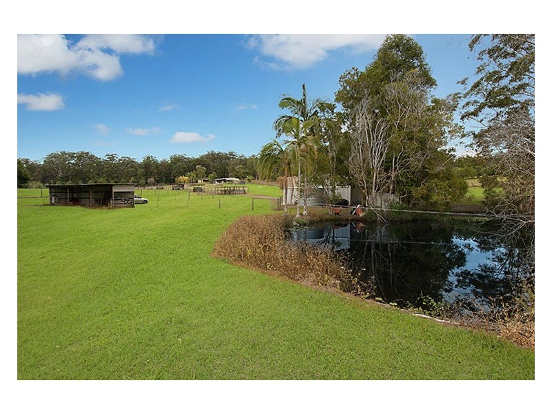 70 Rainforest Road, Chevallum QLD 4555