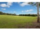 70 Rainforest Road, Chevallum QLD 4555