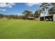 70 Rainforest Road, Chevallum QLD 4555