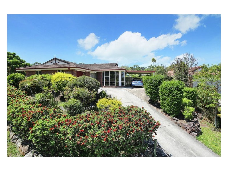 11 Headwaters Court, Yandina QLD 4561