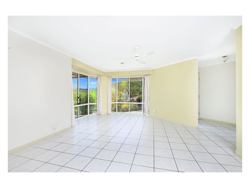 11 Headwaters Court, Yandina QLD 4561