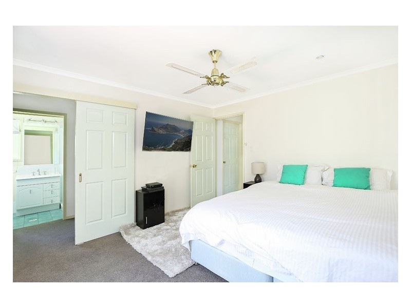 11 Headwaters Court, Yandina QLD 4561