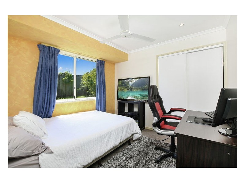 11 Headwaters Court, Yandina QLD 4561