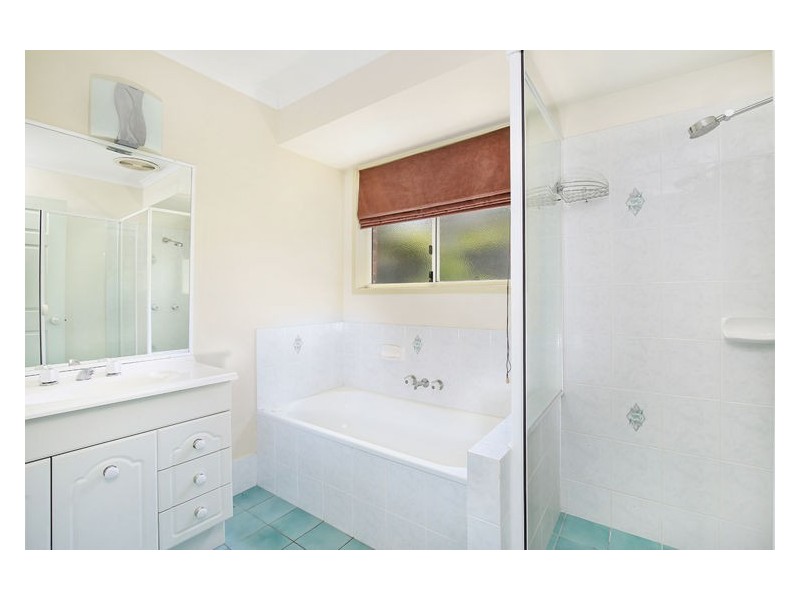 11 Headwaters Court, Yandina QLD 4561