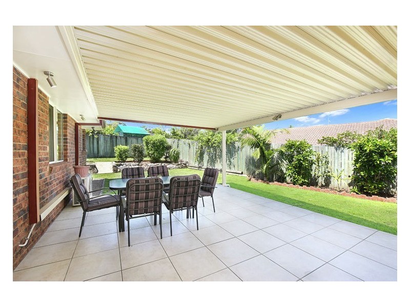 11 Headwaters Court, Yandina QLD 4561