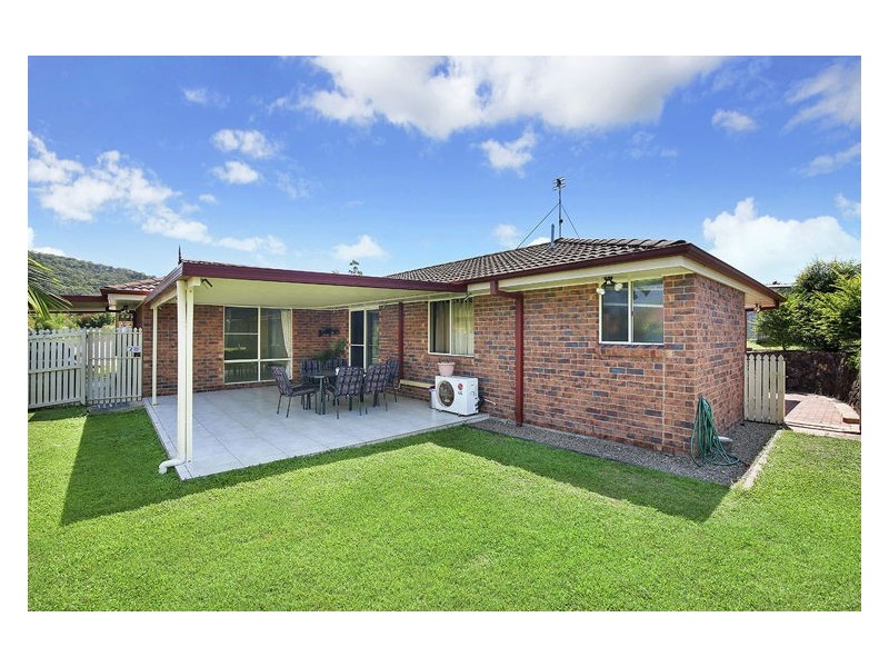 11 Headwaters Court, Yandina QLD 4561