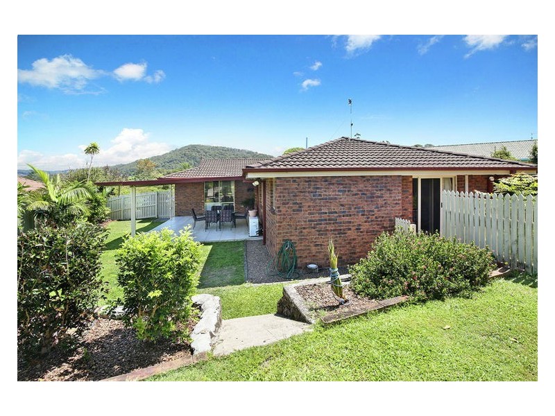 11 Headwaters Court, Yandina QLD 4561