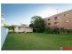 12 Anzac Avenue, Maroochydore QLD 4558