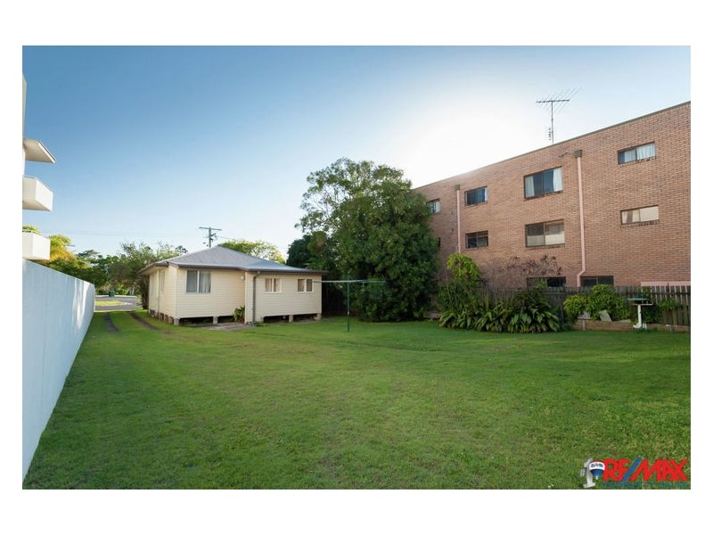 12 Anzac Avenue, Maroochydore QLD 4558
