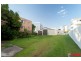 12 Anzac Avenue, Maroochydore QLD 4558