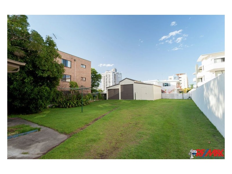 12 Anzac Avenue, Maroochydore QLD 4558