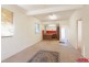 12 Anzac Avenue, Maroochydore QLD 4558