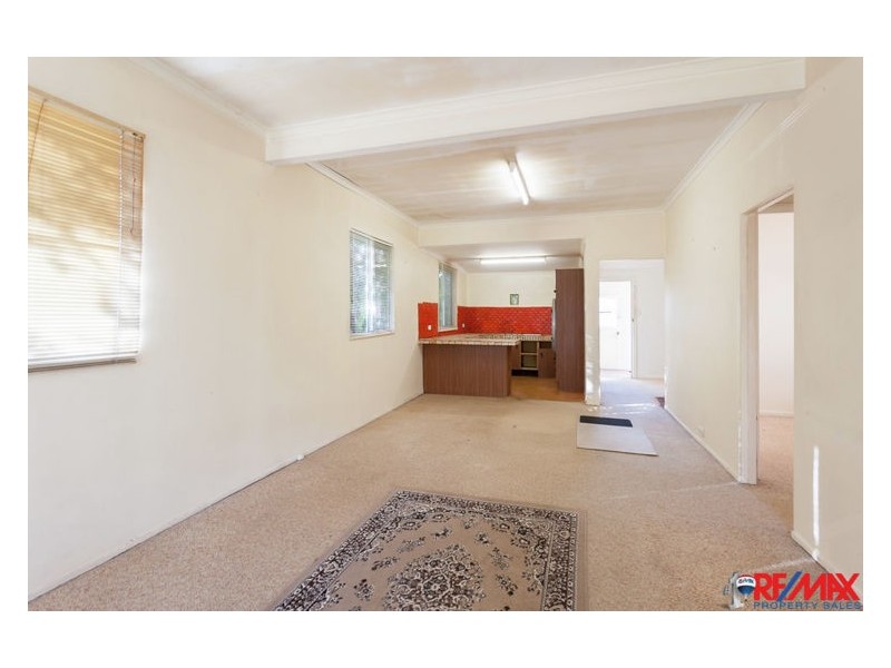 12 Anzac Avenue, Maroochydore QLD 4558