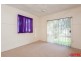 12 Anzac Avenue, Maroochydore QLD 4558