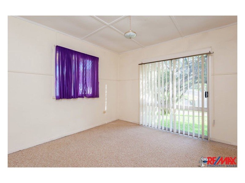 12 Anzac Avenue, Maroochydore QLD 4558