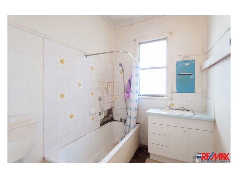 12 Anzac Avenue, Maroochydore QLD 4558