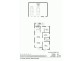 12 Anzac Avenue, Maroochydore QLD 4558 Floorplan