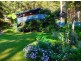 74 Mt Combe Road, Kulangoor QLD 4560