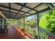 74 Mt Combe Road, Kulangoor QLD 4560