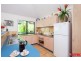 74 Mt Combe Road, Kulangoor QLD 4560