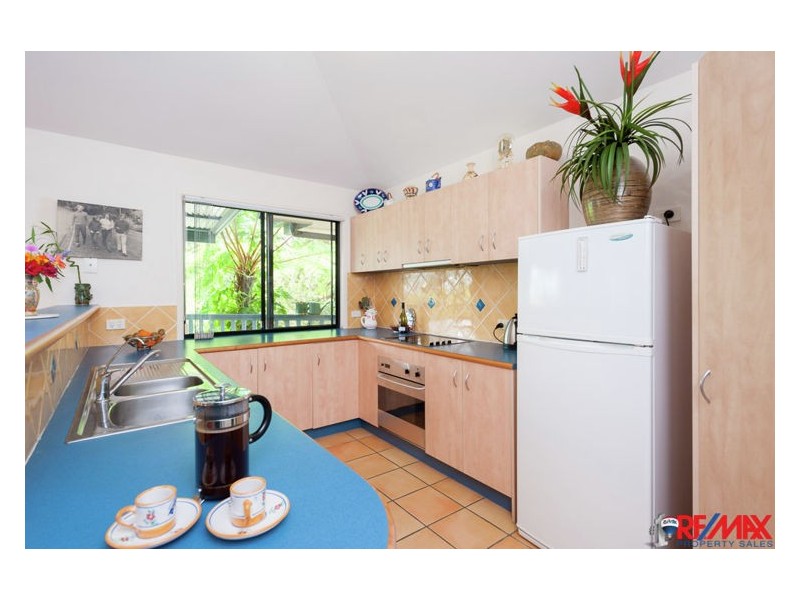 74 Mt Combe Road, Kulangoor QLD 4560