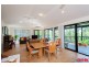 74 Mt Combe Road, Kulangoor QLD 4560