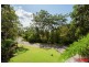 74 Mt Combe Road, Kulangoor QLD 4560