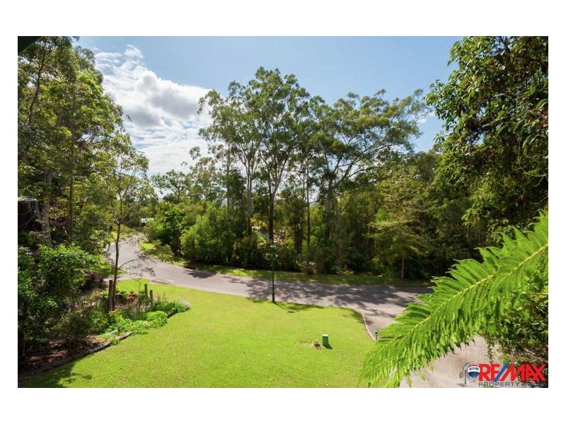 74 Mt Combe Road, Kulangoor QLD 4560