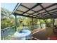 74 Mt Combe Road, Kulangoor QLD 4560
