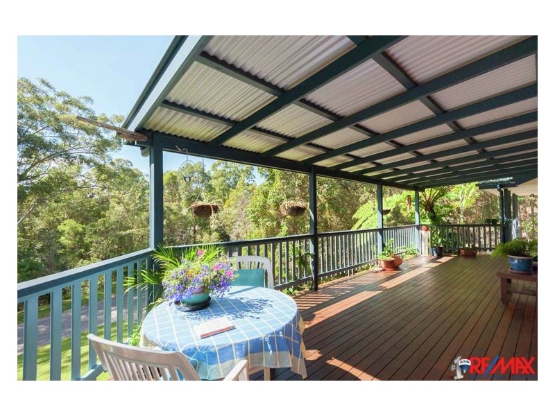 74 Mt Combe Road, Kulangoor QLD 4560