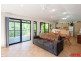 74 Mt Combe Road, Kulangoor QLD 4560