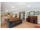 74 Mt Combe Road, Kulangoor QLD 4560