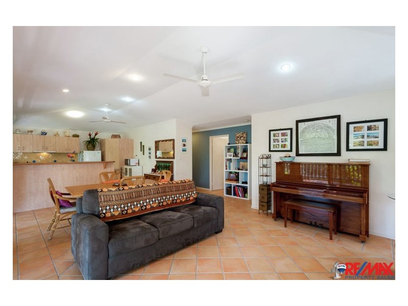 74 Mt Combe Road, Kulangoor QLD 4560