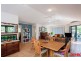 74 Mt Combe Road, Kulangoor QLD 4560