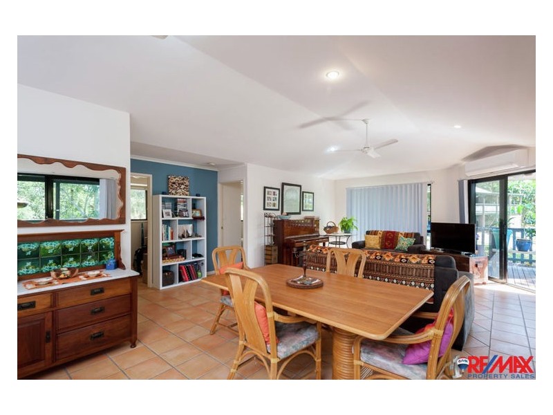 74 Mt Combe Road, Kulangoor QLD 4560
