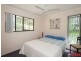74 Mt Combe Road, Kulangoor QLD 4560