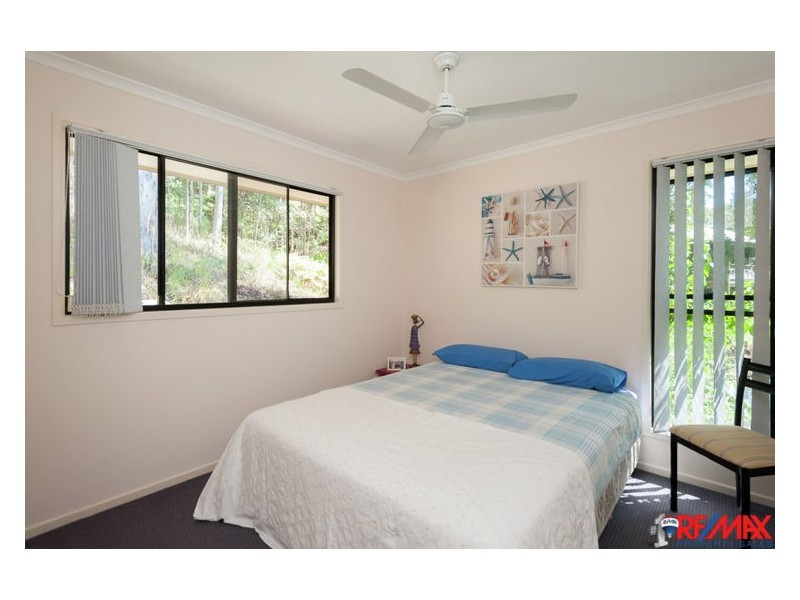 74 Mt Combe Road, Kulangoor QLD 4560