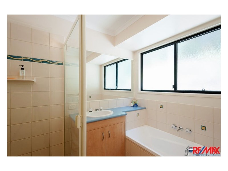 74 Mt Combe Road, Kulangoor QLD 4560