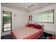 74 Mt Combe Road, Kulangoor QLD 4560