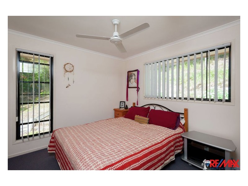 74 Mt Combe Road, Kulangoor QLD 4560
