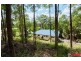 74 Mt Combe Road, Kulangoor QLD 4560